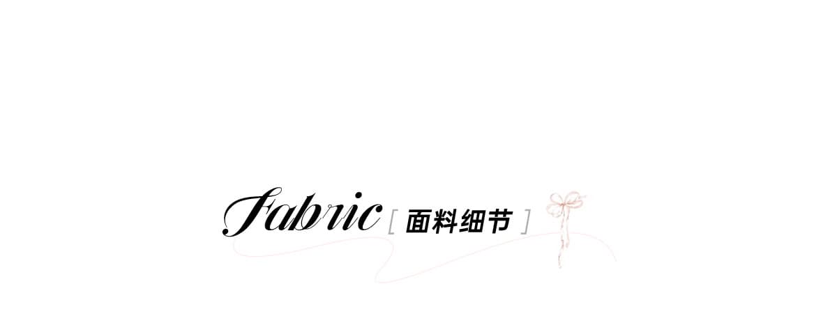 평생 로마의 석류 치마 프랑스식 레트로 V넥 꽃무늬 여성 드레스 이른 봄 새로운 품격 롱 스커트 상세 이미지 6