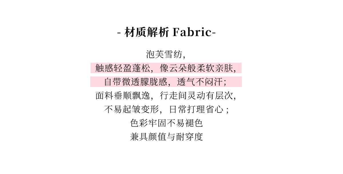 평생 로마의 석류 치마 프랑스식 레트로 V넥 꽃무늬 여성 드레스 이른 봄 새로운 품격 롱 스커트 상세 이미지 8