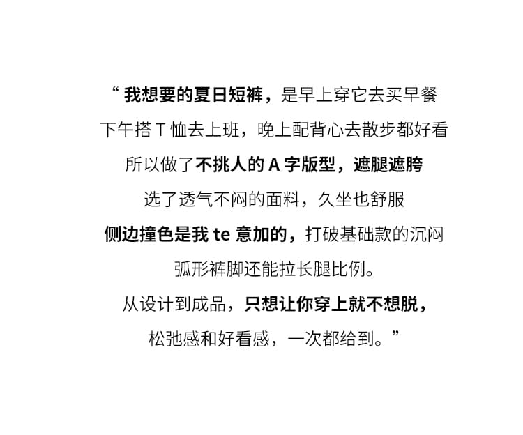 실사 운동 캐주얼 반바지 여성 2026 여름 새로운 하이웨이스트 루즈핏 당겨서 기사 슬림해 보이는 다용도 핫 바지 여성 상세 이미지 2