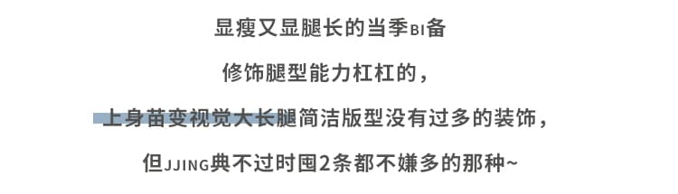 실사 2026 가을 겨울 워시 물 면 아메리칸 달콤한 차가운 핫걸 노출 방지 한 마디 반신 플리츠 스커트 미니 스커트 벨트 포함 상세 이미지 4