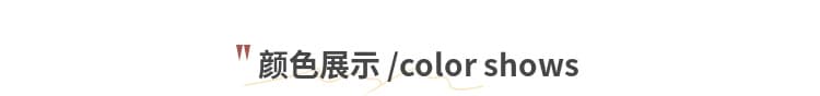 실사 2026 봄 여름 캐주얼 반바지 여성 한국 스타일 하이웨이스트 펌프 로프 주머니 워크웨어 바람 와이드 레그 팬츠 루즈핏 슬림해 보이는 상세 이미지 11