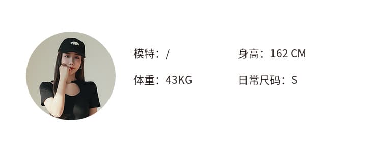 빅 사이즈 정장 반바지 여성 봄 여름 한 마디 지방 mm 하이웨이스트 검정색 와이드 레그 팬츠 슬림해 보이는 표지 배 캐주얼 워크웨어 팬츠 상세 이미지 9