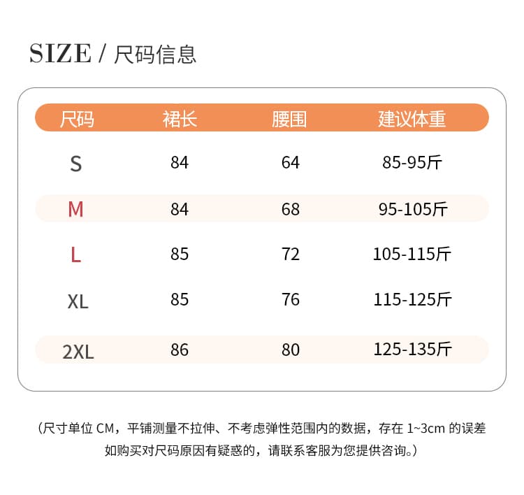 실사 2026 여름 새로운 하이웨이스트 슬림해 보이는 패치워크 망사 인어 꼬리 중간 길이 반신 스커트 여성 타이트 스커트 롱 스커트 상세 이미지 5