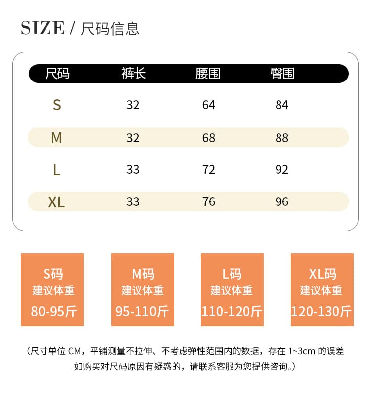 실사 스웨이드 원단 반바지 여성 2026 새로운 가을 겨울철 하이웨이스트 캐주얼 바지 아메리칸 커피 색상 루즈핏 넓은 다리 핫 바지 상세 이미지 10
