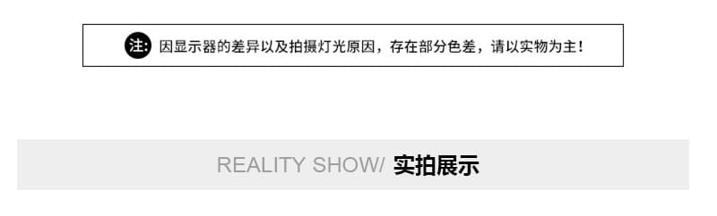 실사 사슴 캐시미어 플리츠 반신 스커트 여성 가을 겨울 하이웨이스트 디스플레이 얇고 작은 가죽 스커트 캐주얼 노출 방지 한 마디 짧은 치마바지 상세 이미지 12