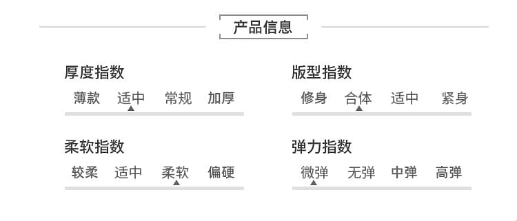 실사 아메리칸 레트로 스웨이드 원단 반바지 여성 봄 가을 2026 새로운 하이웨이스트 한 마디 외출용 넓은 다리 부츠 팬츠 아이들 상세 이미지 10