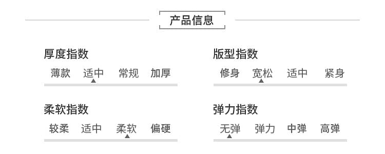 실사 꽃밭 치마바지 여성 2026 가을 겨울 새로운 하이웨이스트 루즈핏 도루 센스 느긋한 9 포인트 랜턴 와이드 레그 팬츠 치마 여성 상세 이미지 4