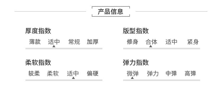 실사 한 부서 스웨이드 원단 반신 스커트 여성 가을 겨울 새로운 퍼프 스커트 다용도 슬림해 보이는 노출 방지 꽃밭 짧은 치마 상세 이미지 5