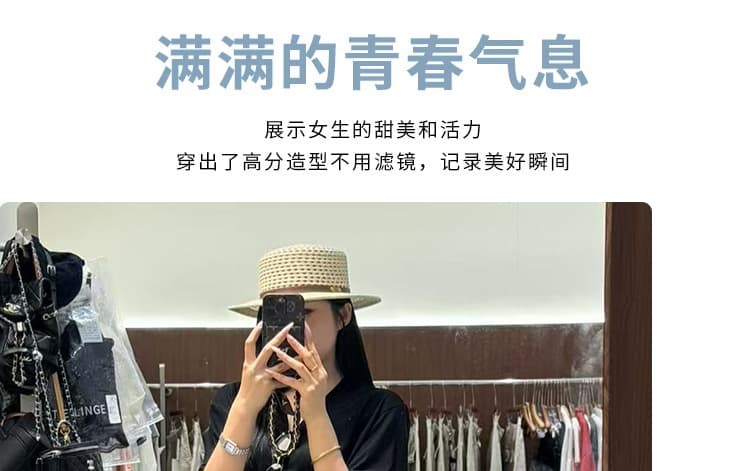 지금 신제품 여름 드레스 게으른 착용 가져 가라. 세트 시원한 맨위 레오파드 무늬 와이드 레그 팬츠 투피스 세트 상세 이미지 1