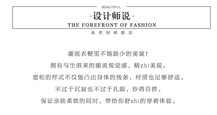 지금 신제품 여름 드레스 패션 외국 가스 한국 스타일 레이스 V넥 체크무늬 거품 소매 인형 중간 길이 드레스 상세 이미지 4