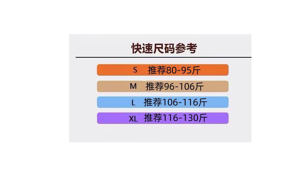 2026 년 여름 신제품 여성 의류 브라운 맨위 캐주얼 메시 그리드 패치워크 레이스업 단색 단추 디자인 센스 조끼 상세 이미지 1