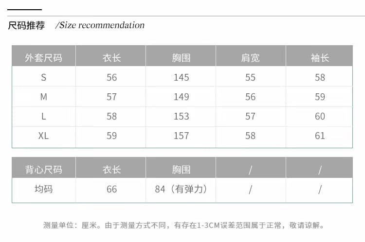 패션 다용도 디자인 센스 자외선 차단 아마 짧은 여성 코트 봄 여름 새로운 루즈핏 표지 고기 느슨함 철자 레이스 맨위 상세 이미지 1