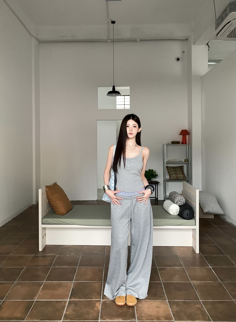 실사 정가 아니요 바겐 세일 다용도 u 넥타이 가슴 패드 캐미솔 무료 착용 bra 몸매 가꾸기 민소매 백리스 맨위 상세 이미지 7