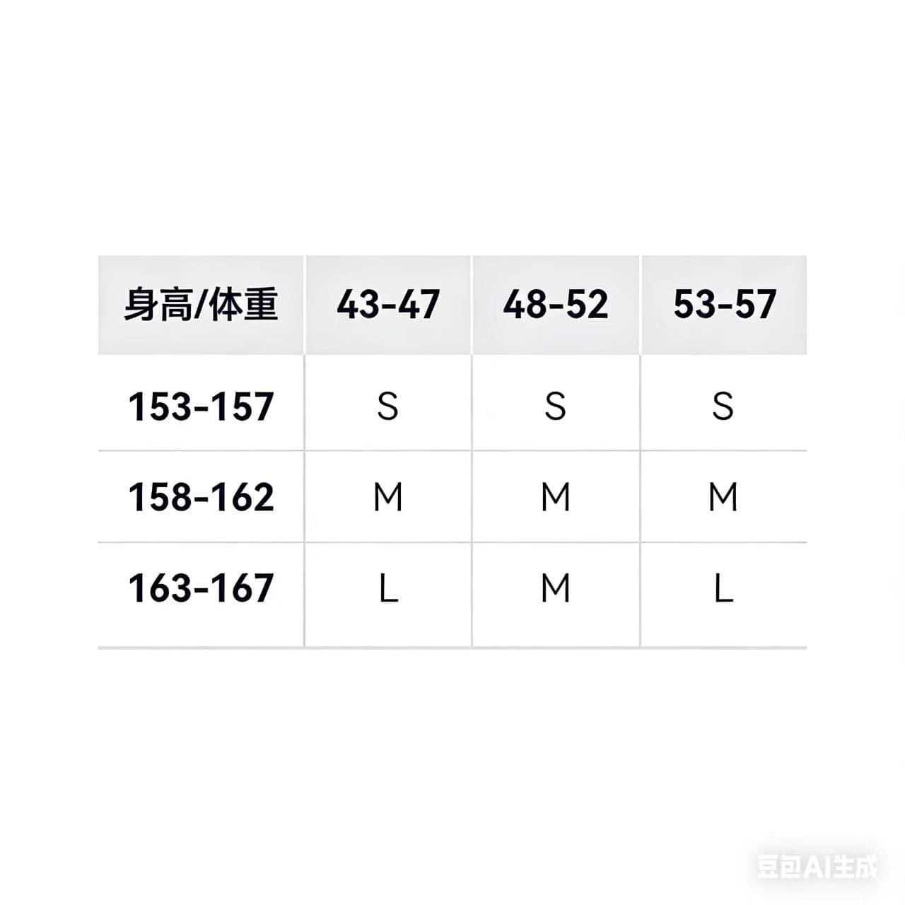 녹색 페이크 레이어드 긴팔 티셔츠 여성 봄 가을 2026 봄 계절 새로운 디자인 센스 불규칙 레이스 조각 맨위 이미지 4