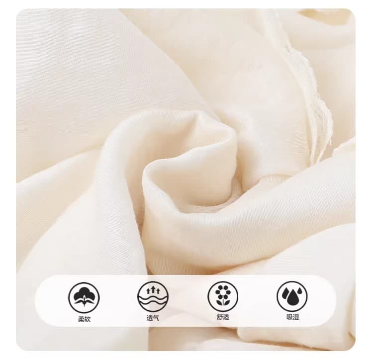 레이스 조각 프릴 화이트 한 마디 케이크 드레스 불규칙 미니 스커트 하이웨이스트 반신 스커트 여성 상세 이미지 6
