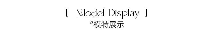 아메리칸 핫걸 휴가 바람 행침 목 캐미솔 여름 외출용 디자인 센스 자이언트 잘 생긴 민소매 아름다움 뒤쪽에 의류 상세 이미지 2