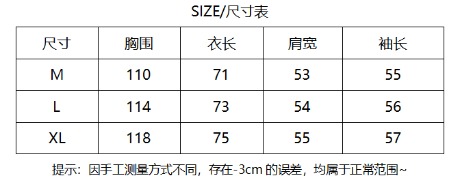 분말 그리드 리본 여성 셔츠 디자인 센스 루즈핏 슬림해 보이는 폴로 칼라 긴팔 캐주얼 다용도 셔츠 맨위 봄 가을 상세 이미지 1