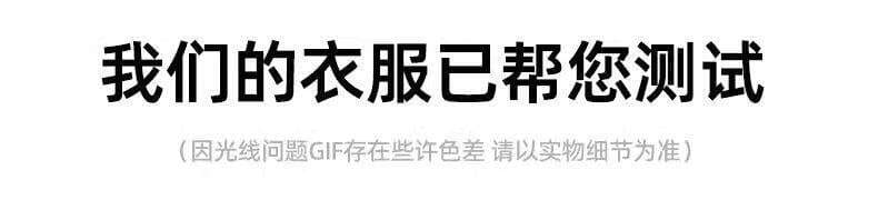 검정색 꽃무늬 반신 스커트 여성 2026 봄 새로운 작은 키 쇼트 스타일 치마 하이웨이스트 케이크 드레스 미니 스커트 여름 상세 이미지 7