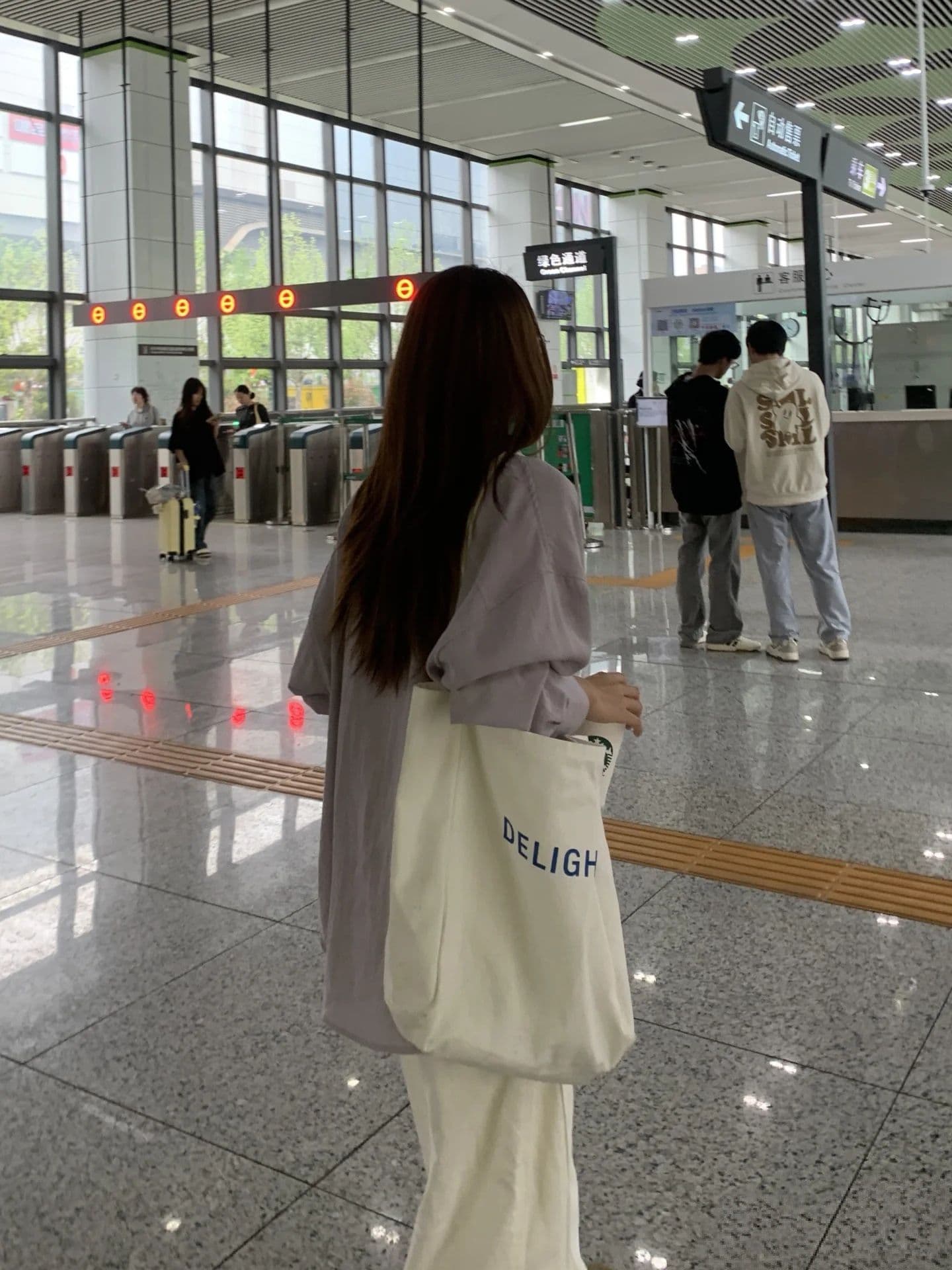 60 대나무 섬유 40 나일론 빛 사람들 엄격한 선택 보다 작은 서울 여름 느긋한 느슨함 센스 한 부서 출퇴근 착용 가져 가라. 상세 이미지 11