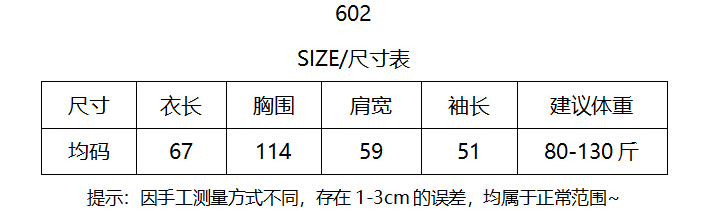 40 라이 경기 서울 25 면 35 폴리 에스터 느긋한 스트라이프 망사 긴팔 티셔츠 여성 여름 다용도 얇은 스타일 자외선 차단 맨위 상세 이미지 1