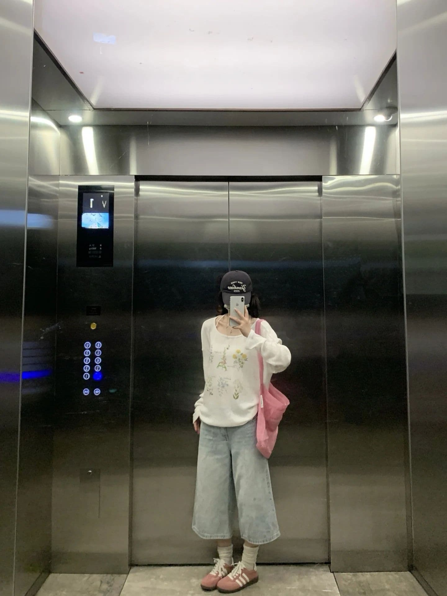 느슨함 센스 여름 화이트 얇고 가벼운 블라우스 여성 한 부서 라이 경기 서울 통기성 긴팔 루즈핏 맨위 상세 이미지 12