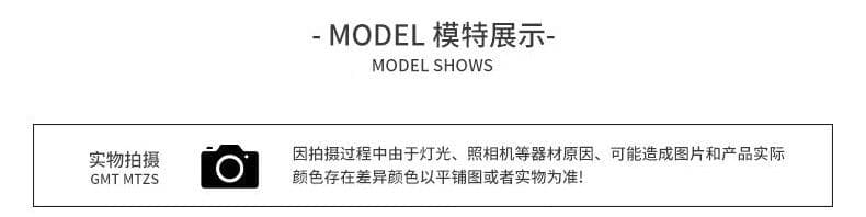 2026 섹션 하이웨이스트 도루 센스 모통이 칼 바지 여성 여름 얇은 스타일 루즈핏 캐주얼 와이드 레그 팬츠 아마 풍선 바지 상세 이미지 6