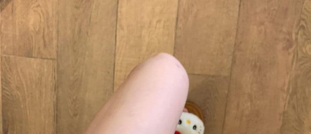 아메리칸 스트라이프 짧은 여성 2026 여름 새로운 외출용 운동 캐주얼 루즈핏 하이웨이스트 다용도 와이드 레그 팬츠 상세 이미지 7