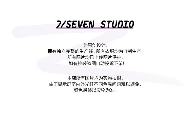 여성 여름 얇은 스타일 미니멀리즘 바람 허리밴드 펌프 로프 느긋한 루즈핏 스트레이트 캐주얼 굴곡 바지 상세 이미지 1