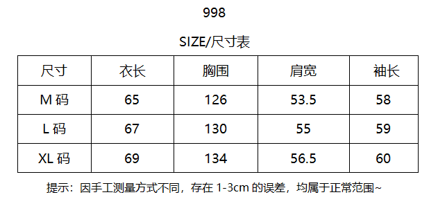 암소 곡물 폴로 칼라 패치워크 여성 코트 이른 가을 2026 새로운 루즈핏 캐주얼 자수 한 부서 쇼트 스타일 재킷 맨위 상세 이미지 1