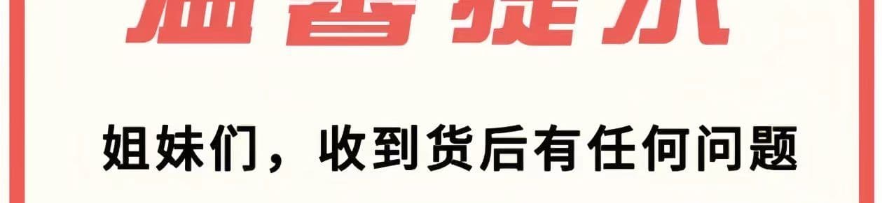 리 실크 비스듬한 엠보싱 새로운 중식 국풍 허리밴드 자카드 여성 여름 새로운 슬림해 보이는 루즈핏 랜턴 9부 바지 상세 이미지 13