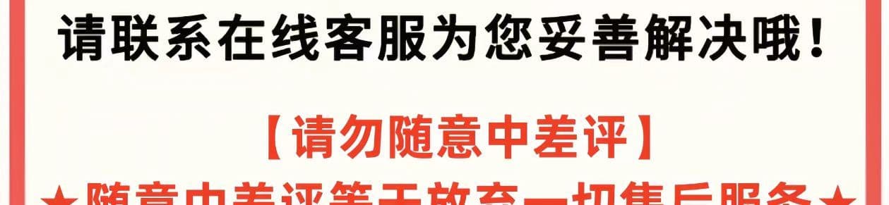 리 실크 비스듬한 엠보싱 새로운 중식 국풍 허리밴드 자카드 여성 여름 새로운 슬림해 보이는 루즈핏 랜턴 9부 바지 상세 이미지 14