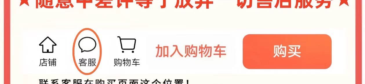 리 실크 비스듬한 엠보싱 새로운 중식 국풍 허리밴드 자카드 여성 여름 새로운 슬림해 보이는 루즈핏 랜턴 9부 바지 상세 이미지 15