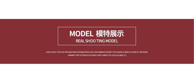 도트 무늬 타이트 스커트 반신 스커트 여성 2026 여름 얇은 스타일 노출 방지 허리밴드 치마바지 야외 소녀 센스 짧은 치마 상세 이미지 11