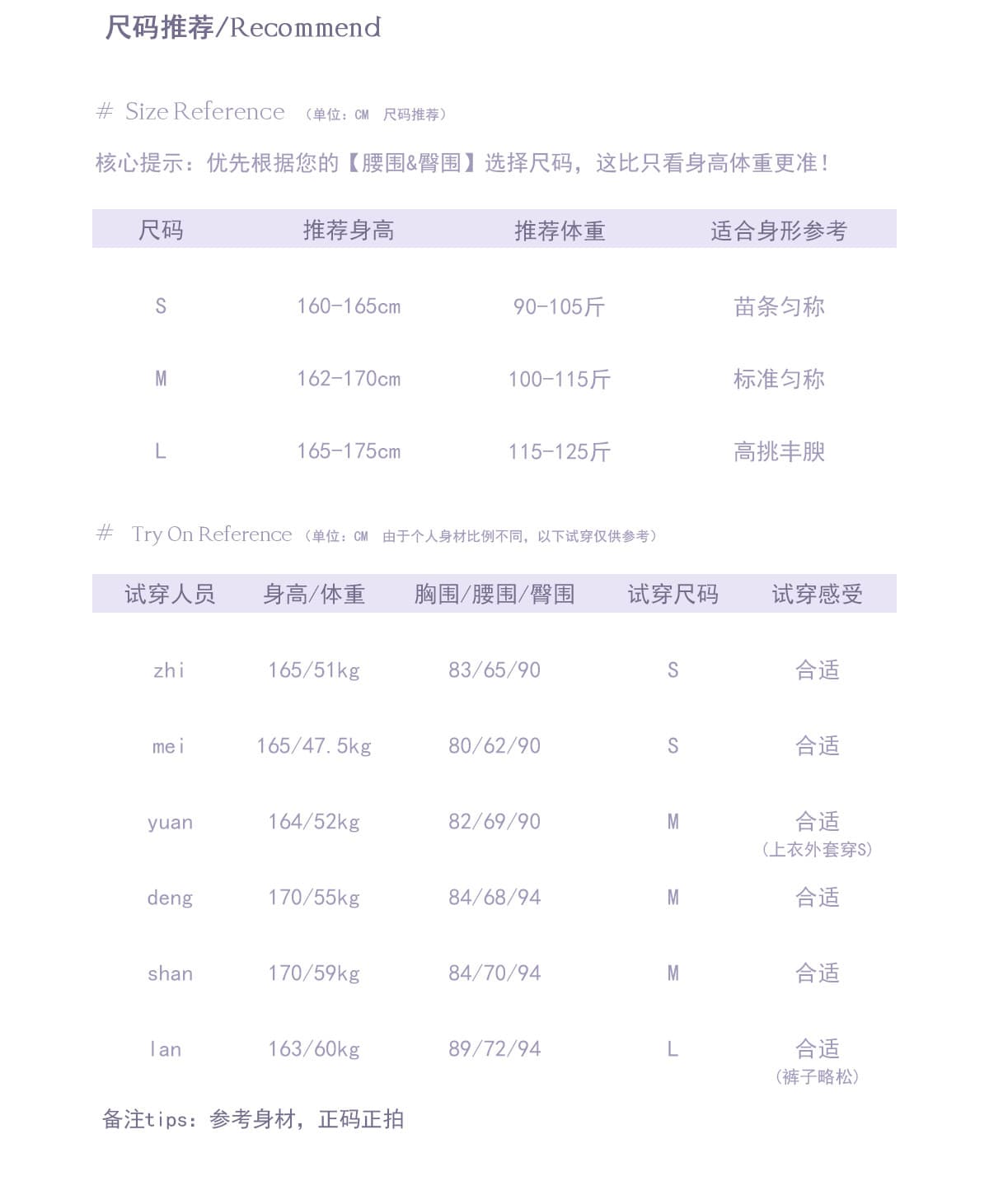 디자인 센스 보트넥 사진 찍기 좋은 싸움을보세요. 가져 가라. 허리 수축 슬림해 보이는 디스플레이 높음 여성 셔츠 상세 이미지 1