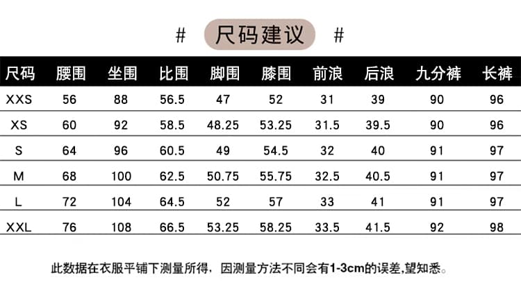 아메리칸 레트로 높음 거리 넓은 다리 청바지 여성 2026 새로운 디자인 센스 작은 키 루즈핏 모통이 칼 바닥 청소 바지 상세 이미지 10