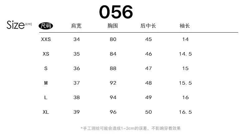 작은 키 여름 느긋한 슬림해 보이는 품격 디스플레이 높음 세트 여성 패션 다용도 맨위 스트레이트 와이드 레그 팬츠 상세 이미지 10
