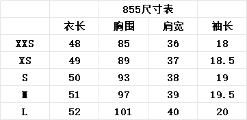 작은 키 쇼트 스타일 맨위 여성 여름 얇은 스타일 레이스 조각 다용도 디자인 센스 작은 대중 반팔 티셔츠 상세 이미지 6