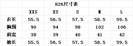 2026 년 봄 가을 새로운 여성 의류 패션 자수 순면 여성 셔츠 외국 가스 면 100% POLO 칼라 긴팔 맨위 상세 이미지 6