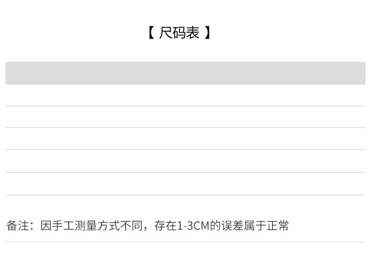 실사 새로운 임산부 반팔 패치워크 드레스 루즈핏 슬림해 보이는 연령 감소 페이크 레이어드 치마 상세 이미지 1