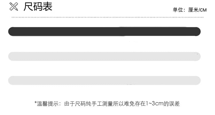 파란색 감기 센스 아름다운 꽃무늬 슬립 드레스 새로운 새로운 여름 고급 센스 임산부 드레스 상세 이미지 11