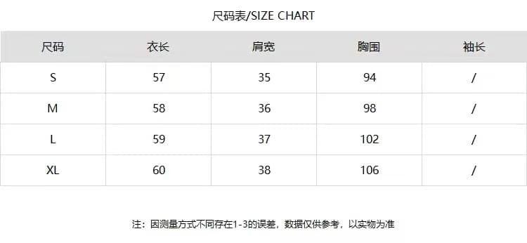 다용도 불규칙 검정색 V넥 여성 셔츠 여름 2026 년 새로운 고유 한 아름다운 반팔 작은 키 셔츠 상세 이미지 1