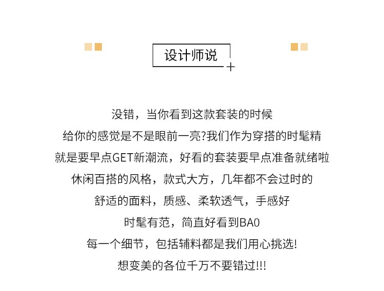 실사 새로운 중식 자수 국풍 반바지 세트 여성 2025 여름 새로운 패션 면 린넨 민소매 투피스 세트 상세 이미지 4