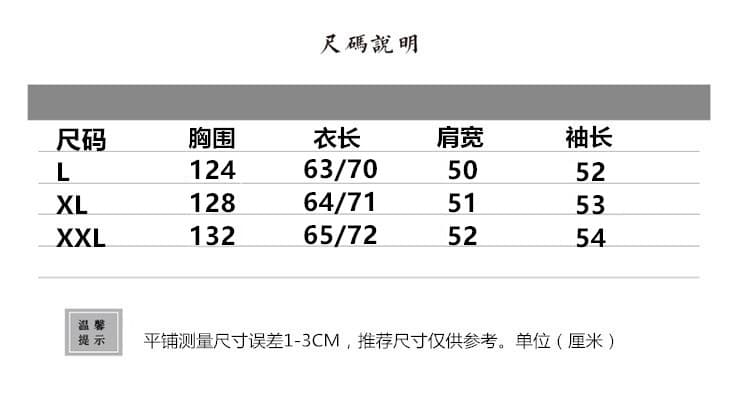 실사 앤 코라 빨간색 체크무늬 연삭 털 셔츠 2026 가을 레트로 다용도 루즈핏 스택 착용 긴팔 맨위 여성 상세 이미지 8