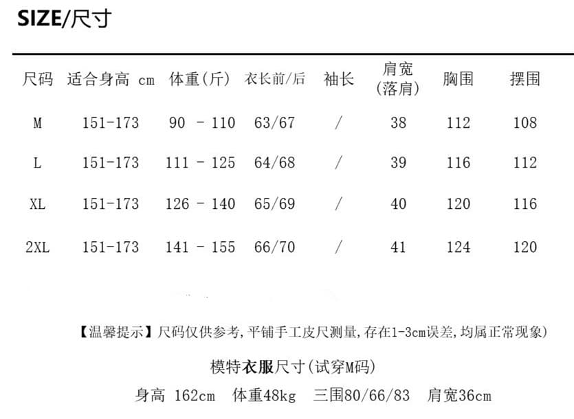 실사 빛 럭셔리 외국 가스 블랙 회색 스트라이프 체크무늬 맨위 여성 셔츠 2026 여름 섹션 루즈핏 디자인 센스 다용도 작은 셔츠 상세 이미지 9