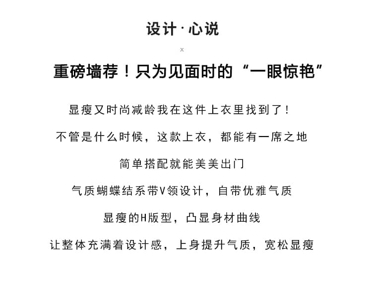 실사 레이크 블루 색상 레이스업 다용도 슬림해 보이는 패션 면 린넨 조끼 2026 여름 새로운 루즈핏 문예 맨위 여성 상세 이미지 2