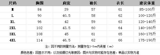 실사 빅 사이즈 가을 새로운 한 부서 스트라이프 불규칙 트임 비스듬한 어깨 긴팔 티셔츠 허리 수축 슬림해 보이는 맨위 상세 이미지 1