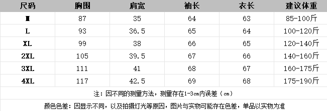 실사 빅 사이즈 봄 새로운 한국 스타일 디자인 센스 광장 칼라 몸매 가꾸기 표지 배 슬림해 보이는 고급 센스 셔츠 맨위 상세 이미지 1