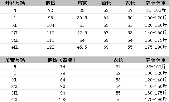 실사 빅 사이즈 이른 가을 새로운 디자인 센스 고유 한 핫걸 자이언트 잘 생긴 레오파드 무늬 캐미솔 오픈 가디건 투피스 세트 상세 이미지 1