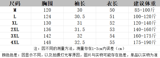 실사 빅 사이즈 통통한 여동생 여름 새로운 한 부서 달콤한 스타일 오프숄더 맨위 둘 착용 표지 고기 슬림해 보이는 셔츠 상세 이미지 1