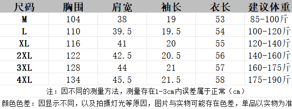 실사 빅 사이즈 한 부서 디자인 센스 V넥 도트 무늬 셔츠 여름 스트랩 허리 수축 슬림해 보이는 부드러운 연령 감소 맨위 상세 이미지 1
